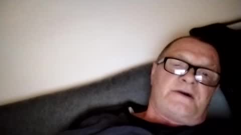 Snapshot of frauenfeind1 chatting on 03.03.25 Wolfi online show from 03.03.25