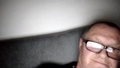 Snapshot of frauenfeind1 chatting on 03.08.25 Wolfi online show from 03.08.25