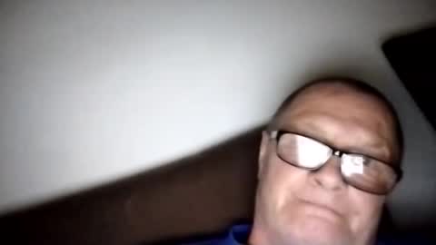 Snapshot of frauenfeind1 chatting on 10.09.25 Wolfi online show from 10.09.25