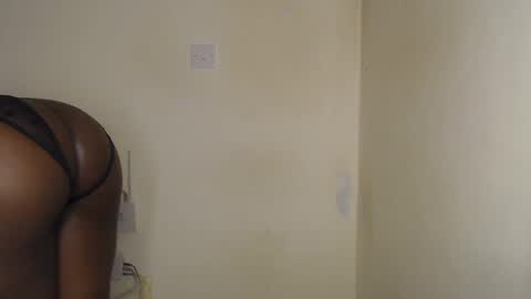 Berry online show from 01.26.25