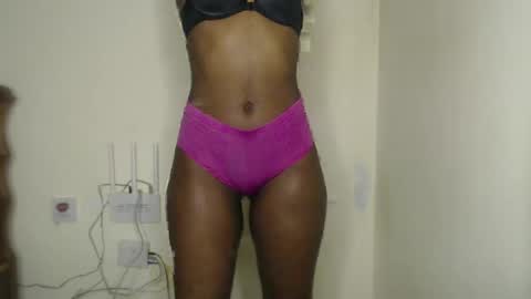 Berry online show from 02.12.25