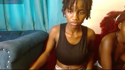 shamika online show from 11.03.25