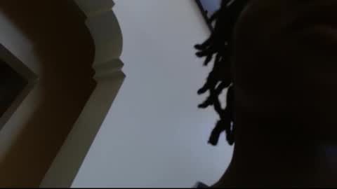 shamika online show from 11.06.25