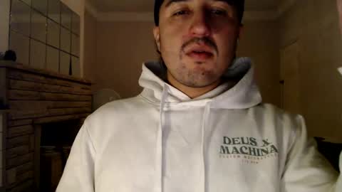 Snapshot of fred_555 chatting on 02.16.25 fred_555 online show from 02.16.25
