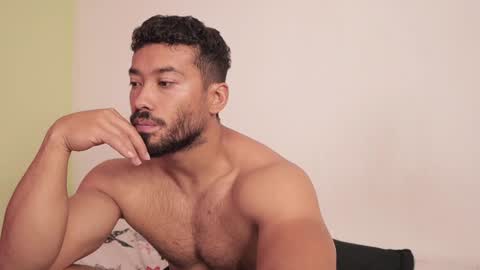 FredSeXXX online show from 12.24.24