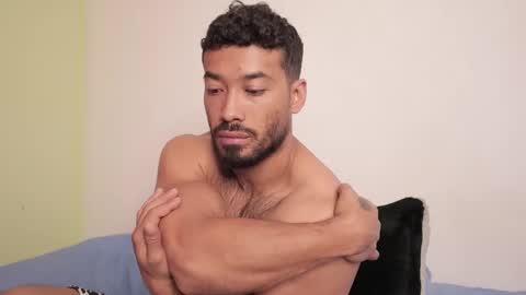 FredSeXXX online show from 02.28.25