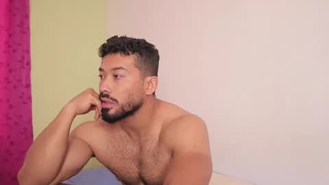 FredSeXXX online show from 09.12.25