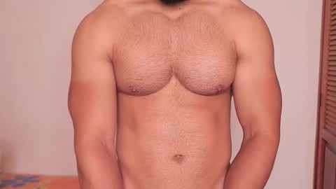 FredSeXXX online show from 11.27.25