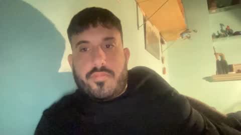 Snapshot of freddy3399 chatting on 12.14.24 freddy3399 online show from 12.14.24