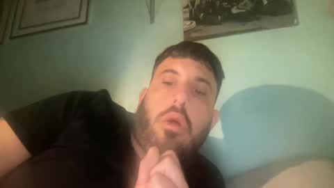 Snapshot of freddy3399 chatting on 12.15.24 freddy3399 online show from 12.15.24