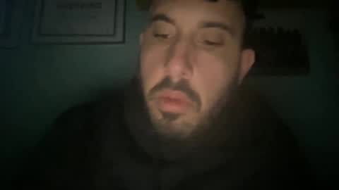 Snapshot of freddy3399 chatting on 12.17.24 freddy3399 online show from 12.17.24