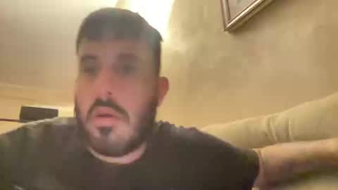 Snapshot of freddy3399 chatting on 12.17.24 freddy3399 online show from 12.17.24