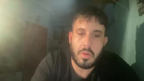 Snapshot of freddy3399 chatting on 12.22.24 freddy3399 online show from 12.22.24