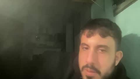 Snapshot of freddy3399 chatting on 12.24.24 freddy3399 online show from 12.24.24