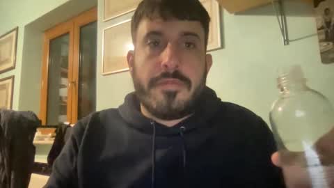 Snapshot of freddy3399 chatting on 12.28.24 freddy3399 online show from 12.28.24