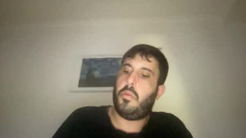 Snapshot of freddy3399 chatting on 01.05.25 freddy3399 online show from 01.05.25
