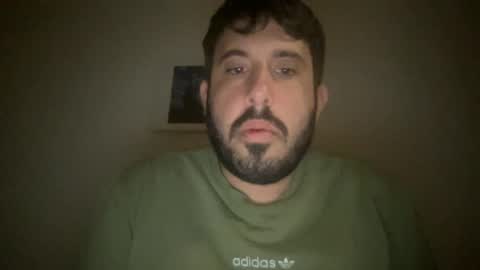 Snapshot of freddy3399 chatting on 01.28.25 freddy3399 online show from 01.28.25
