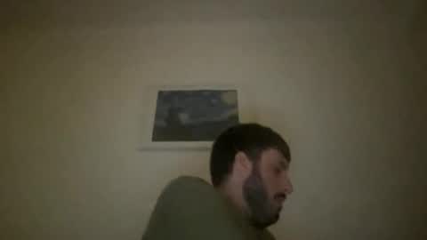 Snapshot of freddy3399 chatting on 01.29.25 freddy3399 online show from 01.29.25