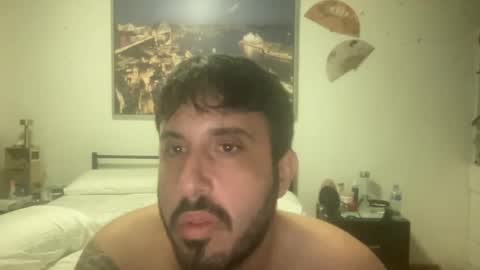 Snapshot of freddy3399 chatting on 01.30.25 freddy3399 online show from 01.30.25