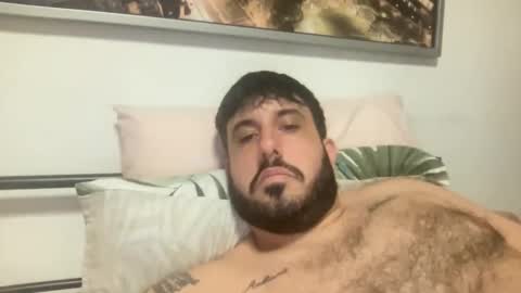 Snapshot of freddy3399 chatting on 02.22.25 freddy3399 online show from 02.22.25