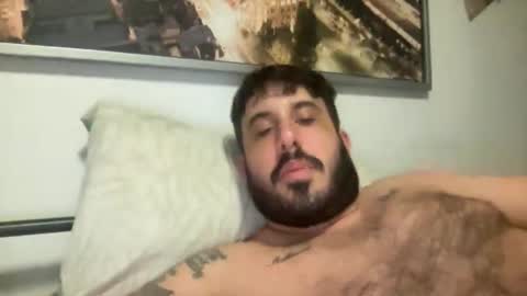 Snapshot of freddy3399 chatting on 02.28.25 freddy3399 online show from 02.28.25