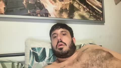 Snapshot of freddy3399 chatting on 03.06.25 freddy3399 online show from 03.06.25