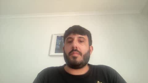 Snapshot of freddy3399 chatting on 10.13.25 freddy3399 online show from 10.13.25