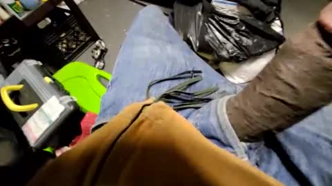 freddyalready online show from 01.07.25