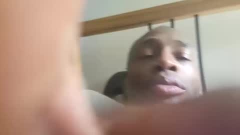 freddyalready online show from 02.03.25