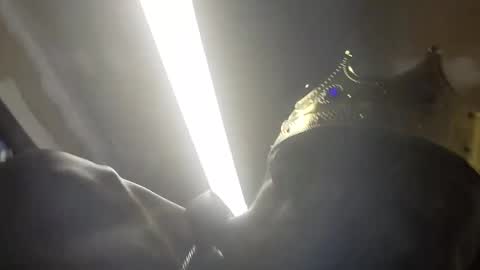 freddyalready online show from 02.05.25