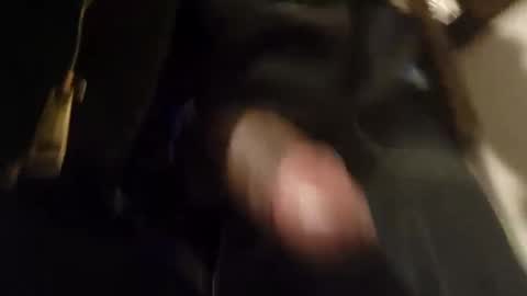 freddyalready online show from 02.24.25