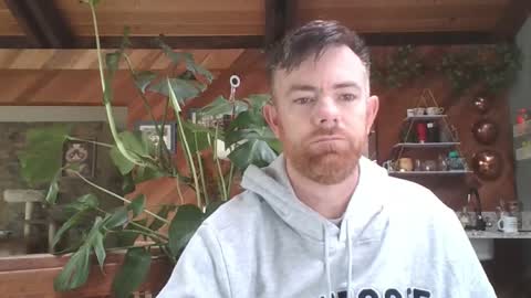 Snapshot of freddypj chatting on 01.12.25 Freddy online show from 01.12.25