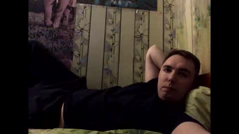 Snapshot of fredi_sweet chatting on 03.06.25 Fredi online show from 03.06.25