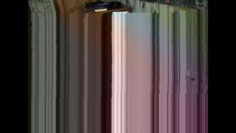 Snapshot of fredi_sweet chatting on 09.18.25 Fredi online show from 09.18.25
