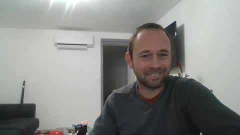 Snapshot of fredodu41 chatting on 12.27.24 fredodu41 online show from 12.27.24