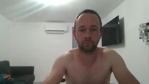 Snapshot of fredodu41 chatting on 01.20.25 fredodu41 online show from 01.20.25