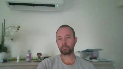 Snapshot of fredodu41 chatting on 11.15.25 fredodu41 online show from 11.15.25