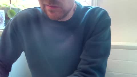 Snapshot of fredthetom12 chatting on 12.16.24 Greedy Fred online show from 12.16.24