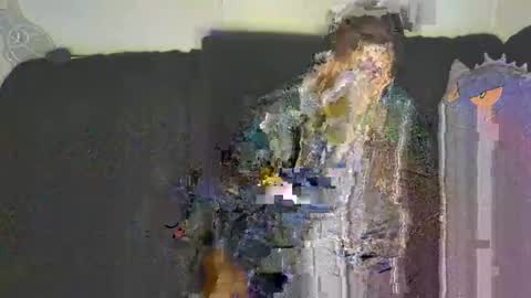 free_range_cock online show from 10.02.25