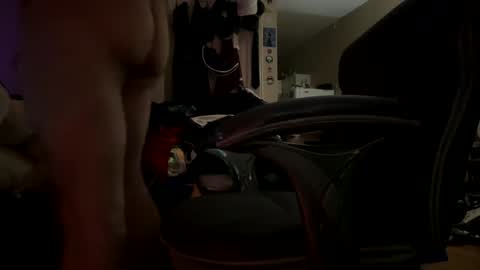 freebigcock420x online show from 12.06.24