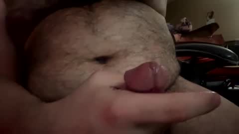 freebigcock420x online show from 12.11.24