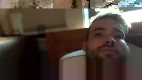 Snapshot of freezeskiii chatting on 11.28.25 freezeskiii online show from 11.28.25