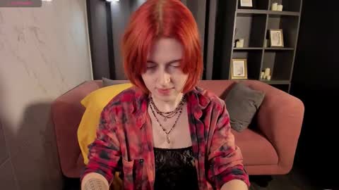 Snapshot of freirene chatting on 10.16.25 Freirene online show from 10.16.25