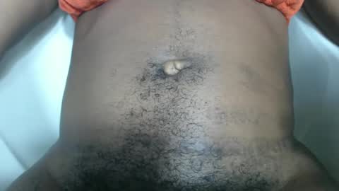 frekkymorelle online show from 02.04.25