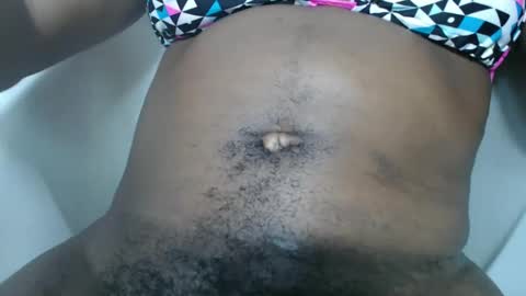 frekkymorelle online show from 02.06.25