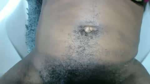 frekkymorelle online show from 02.11.25