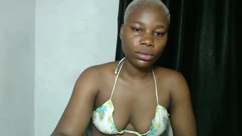 frekkymorelle online show from 02.12.25