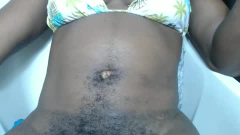 frekkymorelle online show from 02.12.25