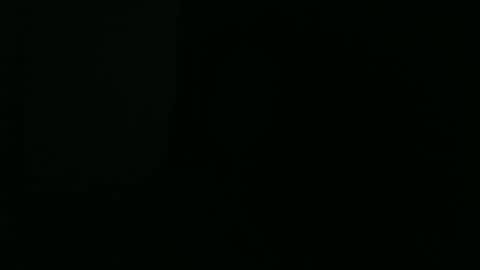 frekkymorelle online show from 02.14.25