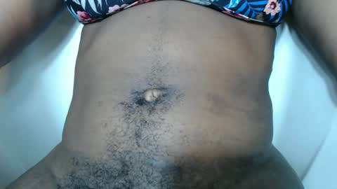 frekkymorelle online show from 02.15.25